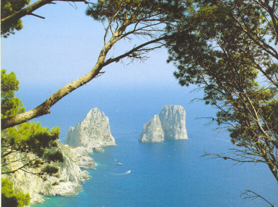 Capri